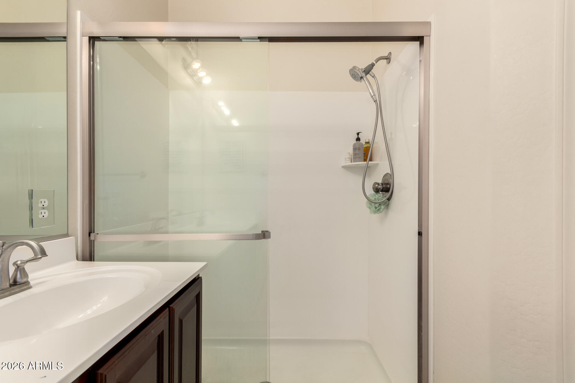 7726 East Baseline Road, Unit 154 Mesa, AZ 85209 - Photo 14 of 37 Full Bath 1