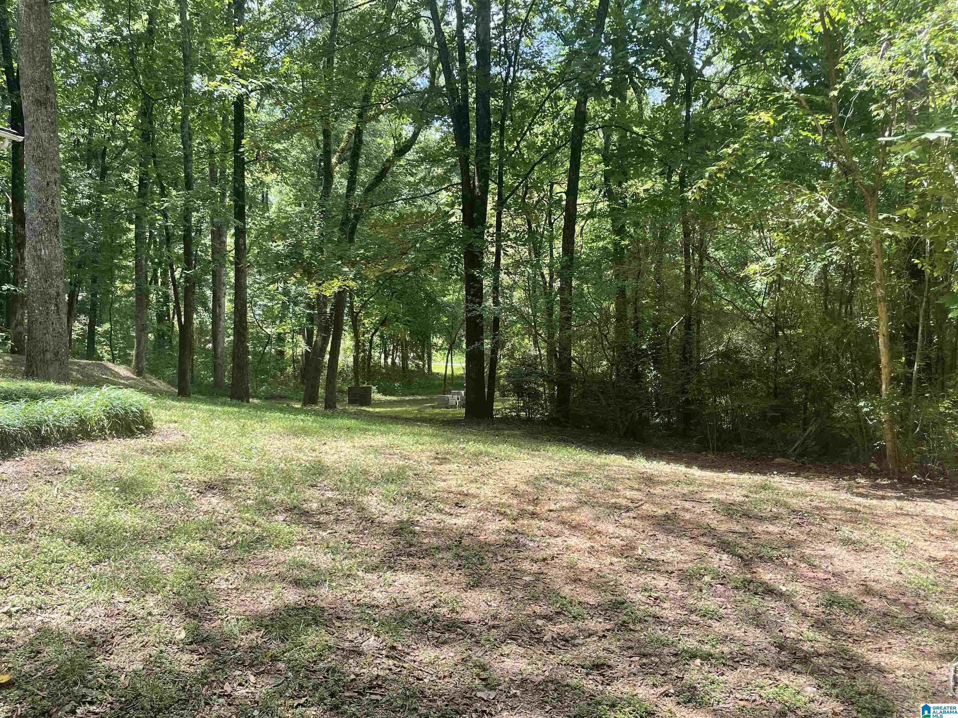3120 Sweeney Hollow Road Birmingham, AL 35215 - Photo 30 of 33