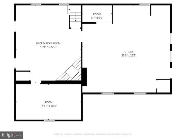 160 Wertz Run Road Carlisle, PA 17013 - Photo 44 of 44 Gallery Image 44