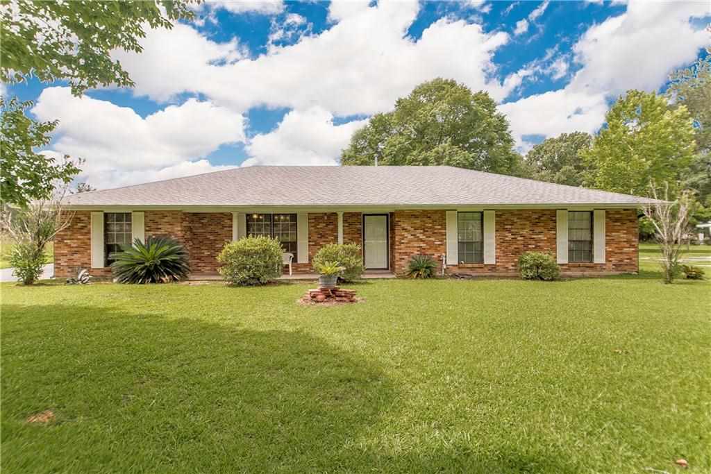 13516 General Ott Road Hammond, LA 70403 - Photo 1 of 25
