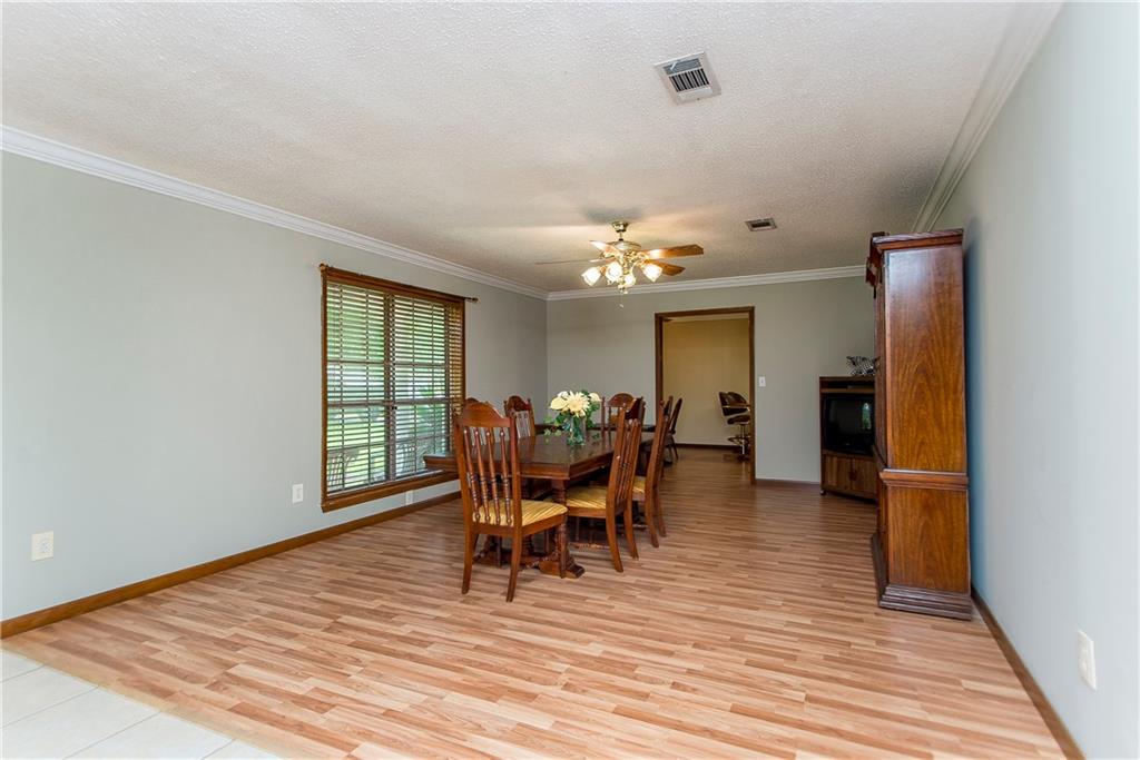 13516 General Ott Road Hammond, LA 70403 - Photo 13 of 25