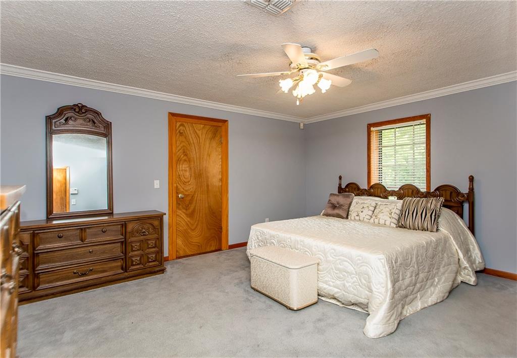 13516 General Ott Road Hammond, LA 70403 - Photo 14 of 25