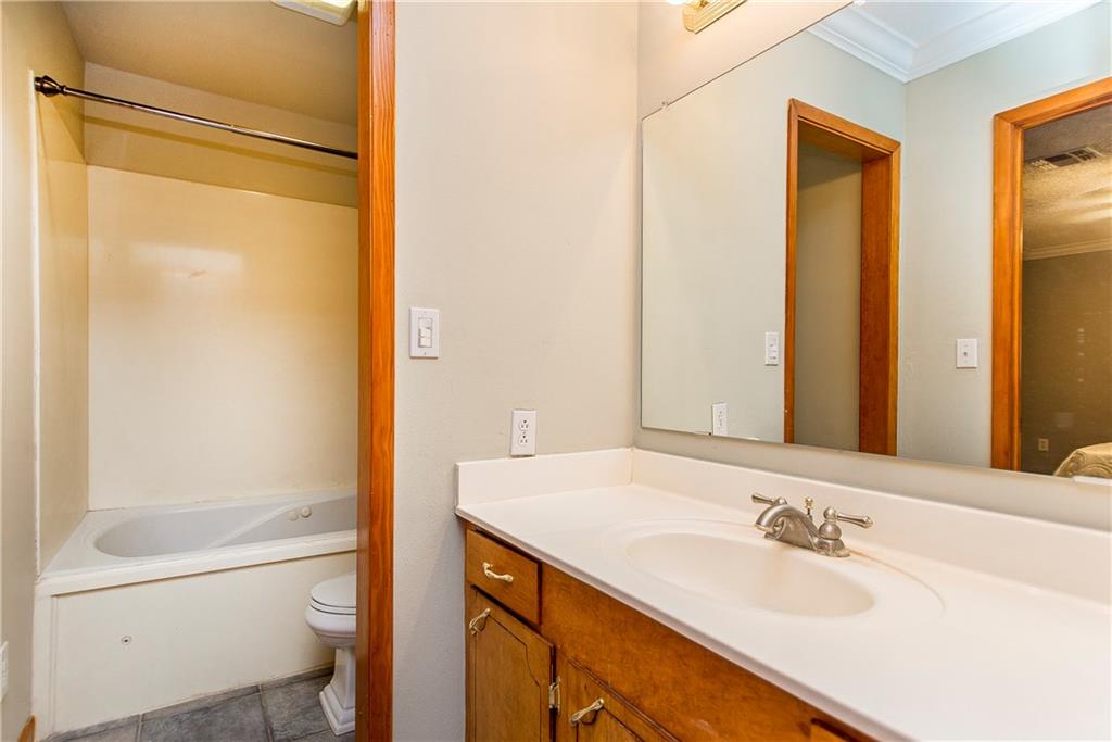 13516 General Ott Road Hammond, LA 70403 - Photo 16 of 25