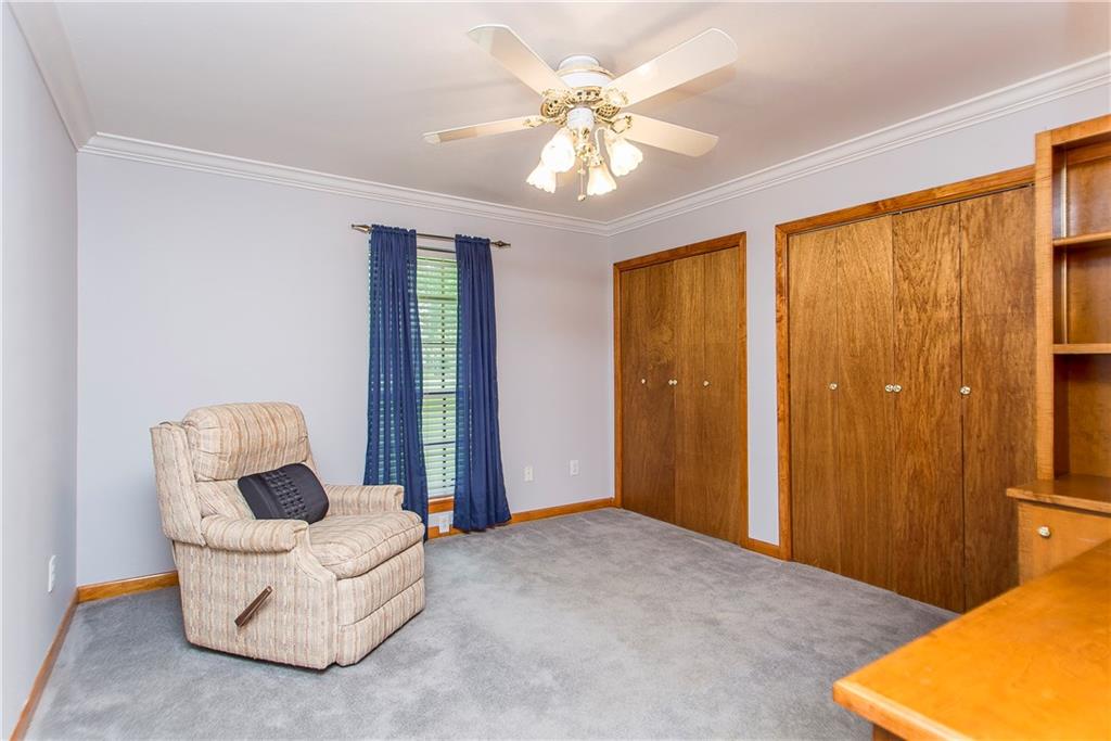 13516 General Ott Road Hammond, LA 70403 - Photo 17 of 25