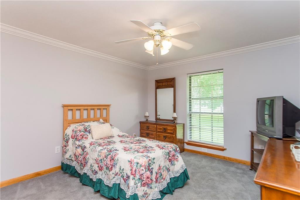 13516 General Ott Road Hammond, LA 70403 - Photo 18 of 25