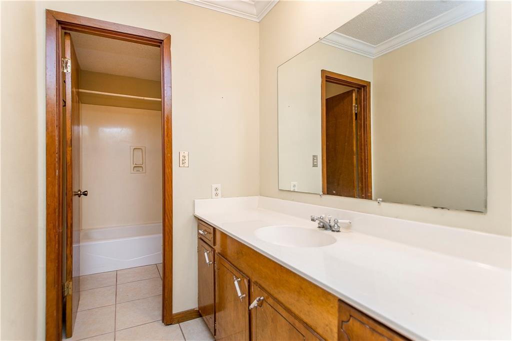 13516 General Ott Road Hammond, LA 70403 - Photo 19 of 25