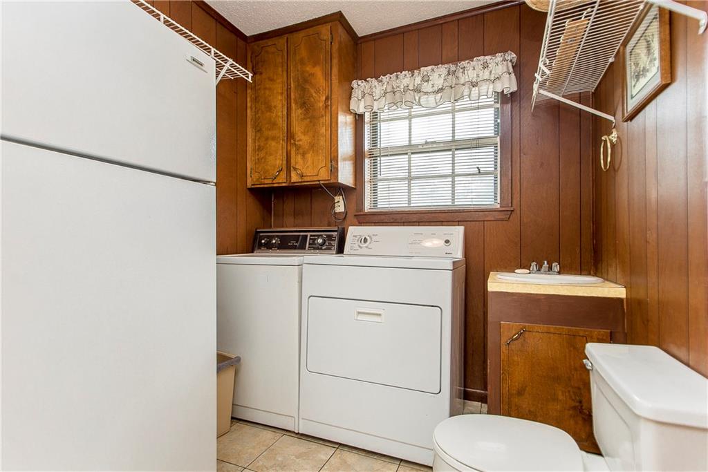 13516 General Ott Road Hammond, LA 70403 - Photo 20 of 25