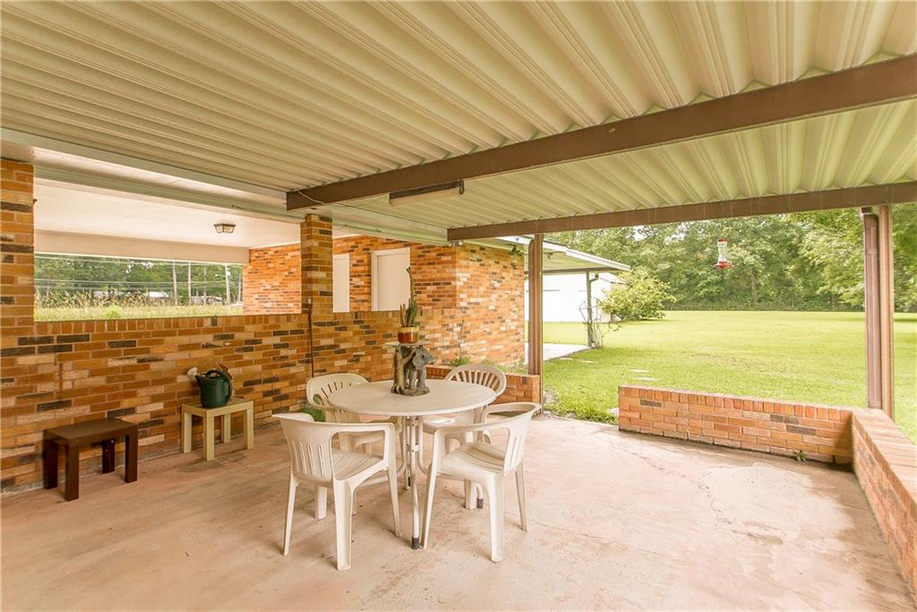 13516 General Ott Road Hammond, LA 70403 - Photo 21 of 25