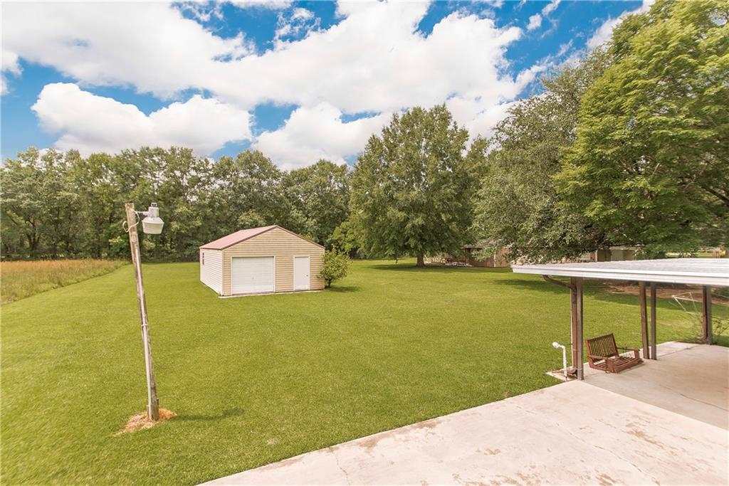 13516 General Ott Road Hammond, LA 70403 - Photo 24 of 25