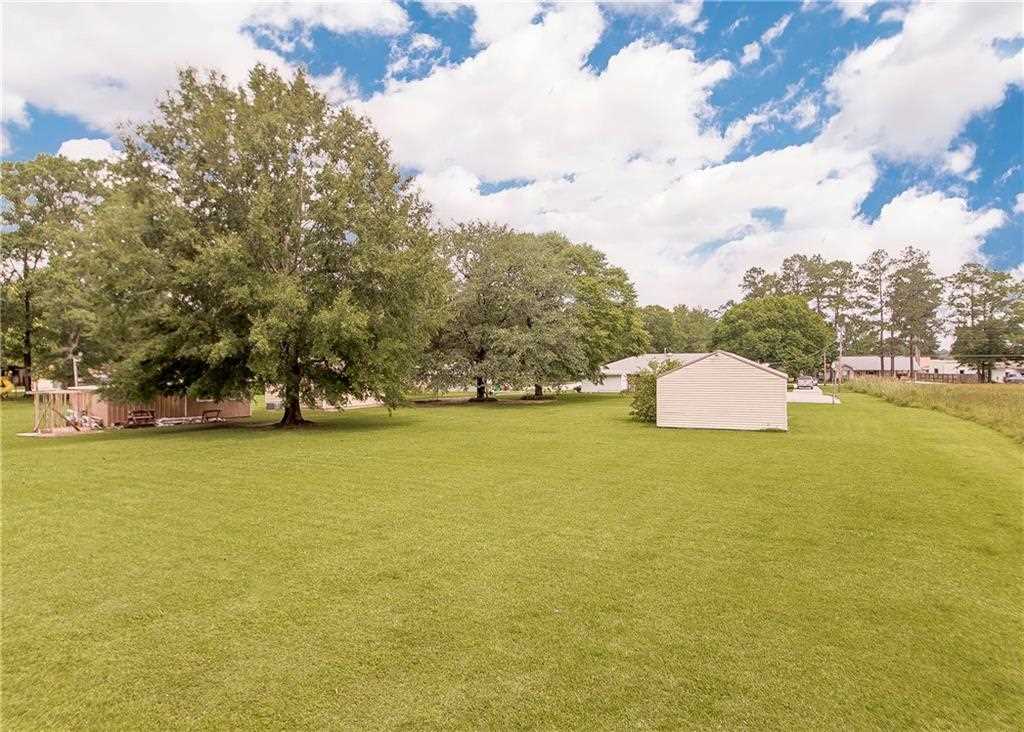 13516 General Ott Road Hammond, LA 70403 - Photo 25 of 25