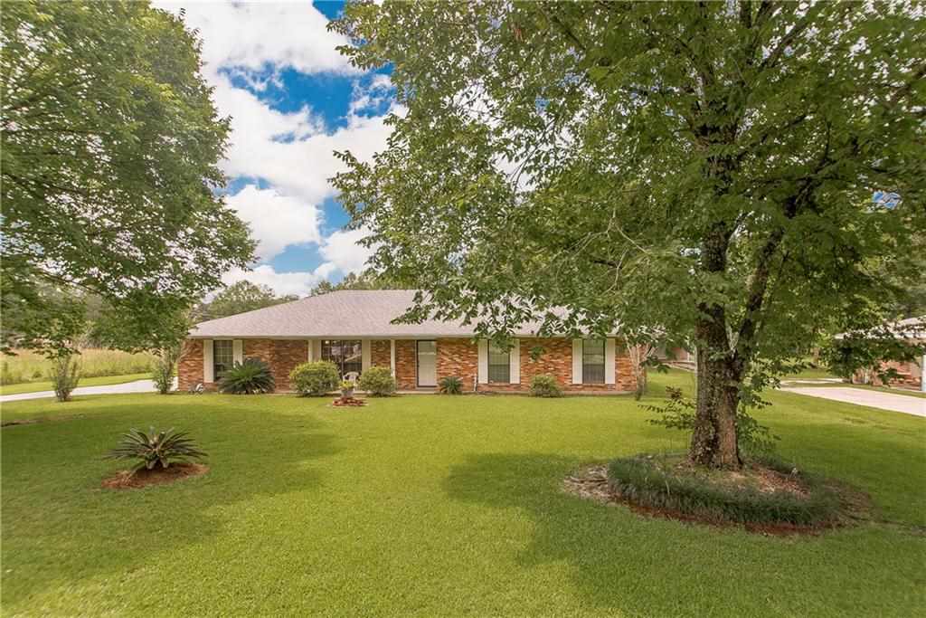 13516 General Ott Road Hammond, LA 70403 - Photo 3 of 25