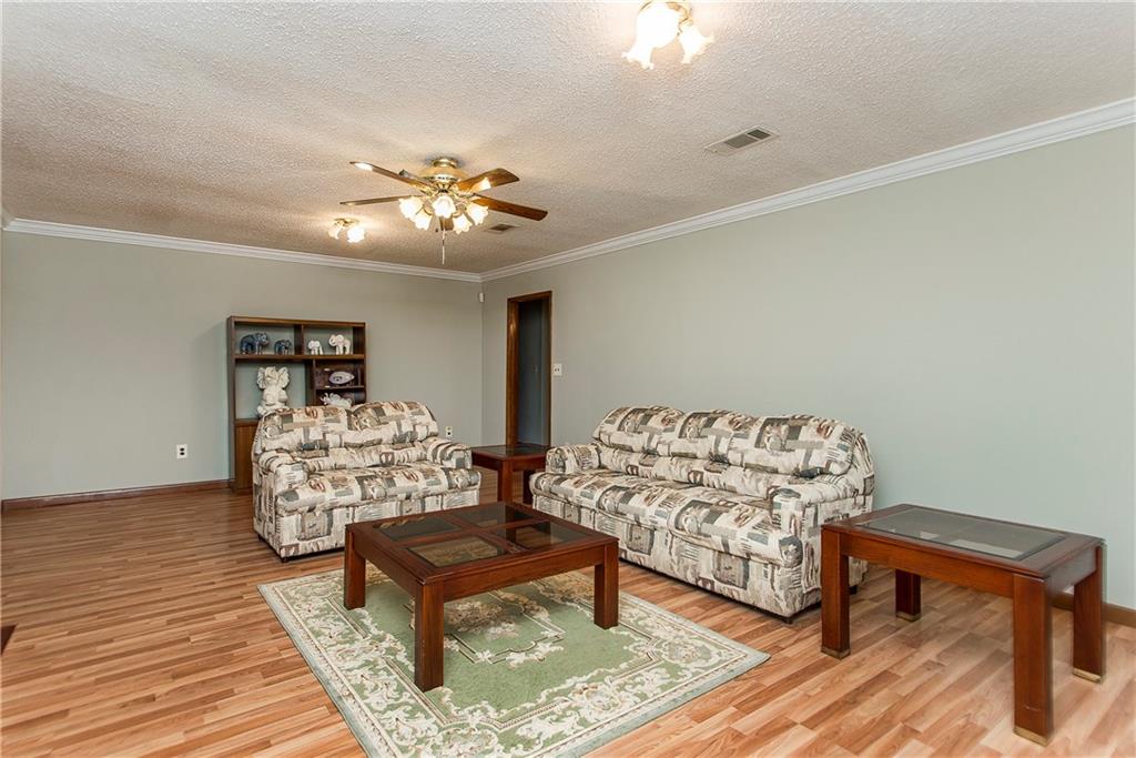13516 General Ott Road Hammond, LA 70403 - Photo 4 of 25