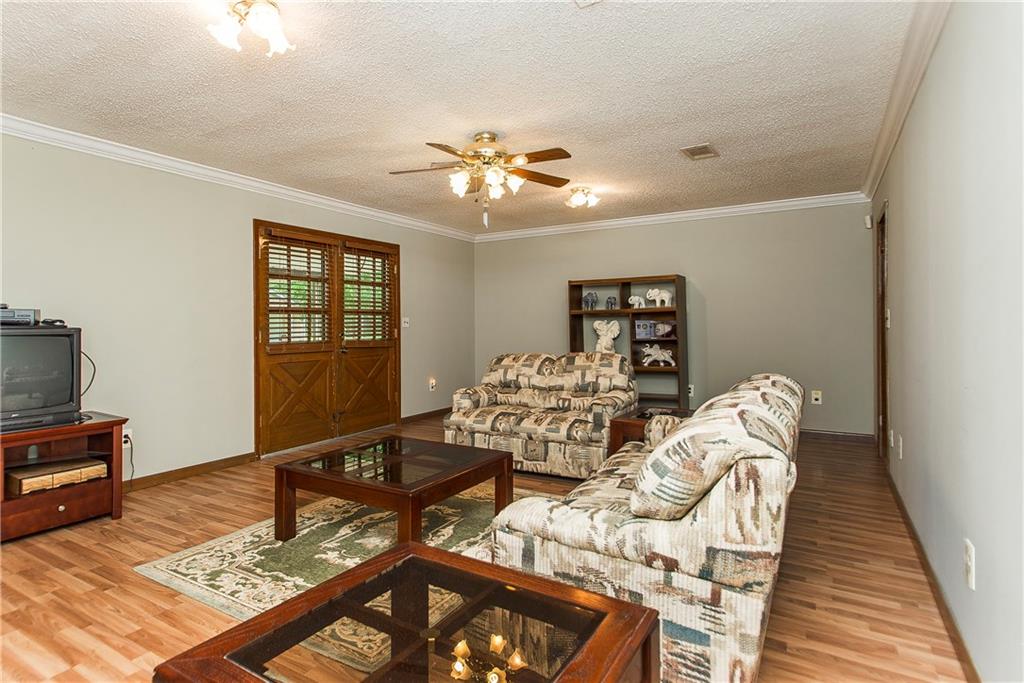 13516 General Ott Road Hammond, LA 70403 - Photo 5 of 25