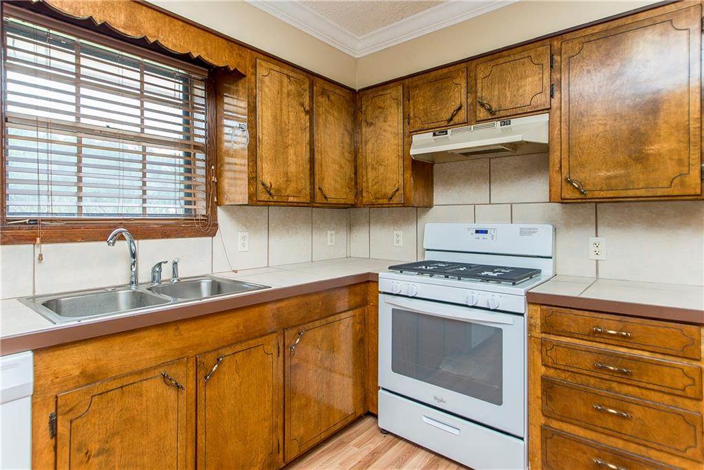13516 General Ott Road Hammond, LA 70403 - Photo 8 of 25