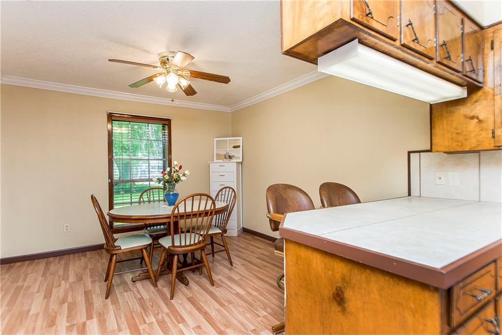 13516 General Ott Road Hammond, LA 70403 - Photo 10 of 25