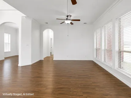 $574,990 | 341 Pecan Court, Nevada, TX 75173