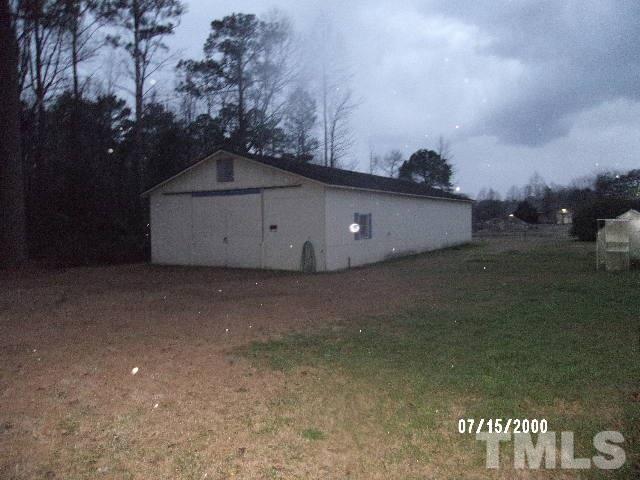 420 Green Path Road Godwin, NC 28344 - Photo 4 of 4