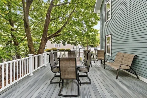 $799,900 | 1 Newport Avenue, Medford, MA 02155