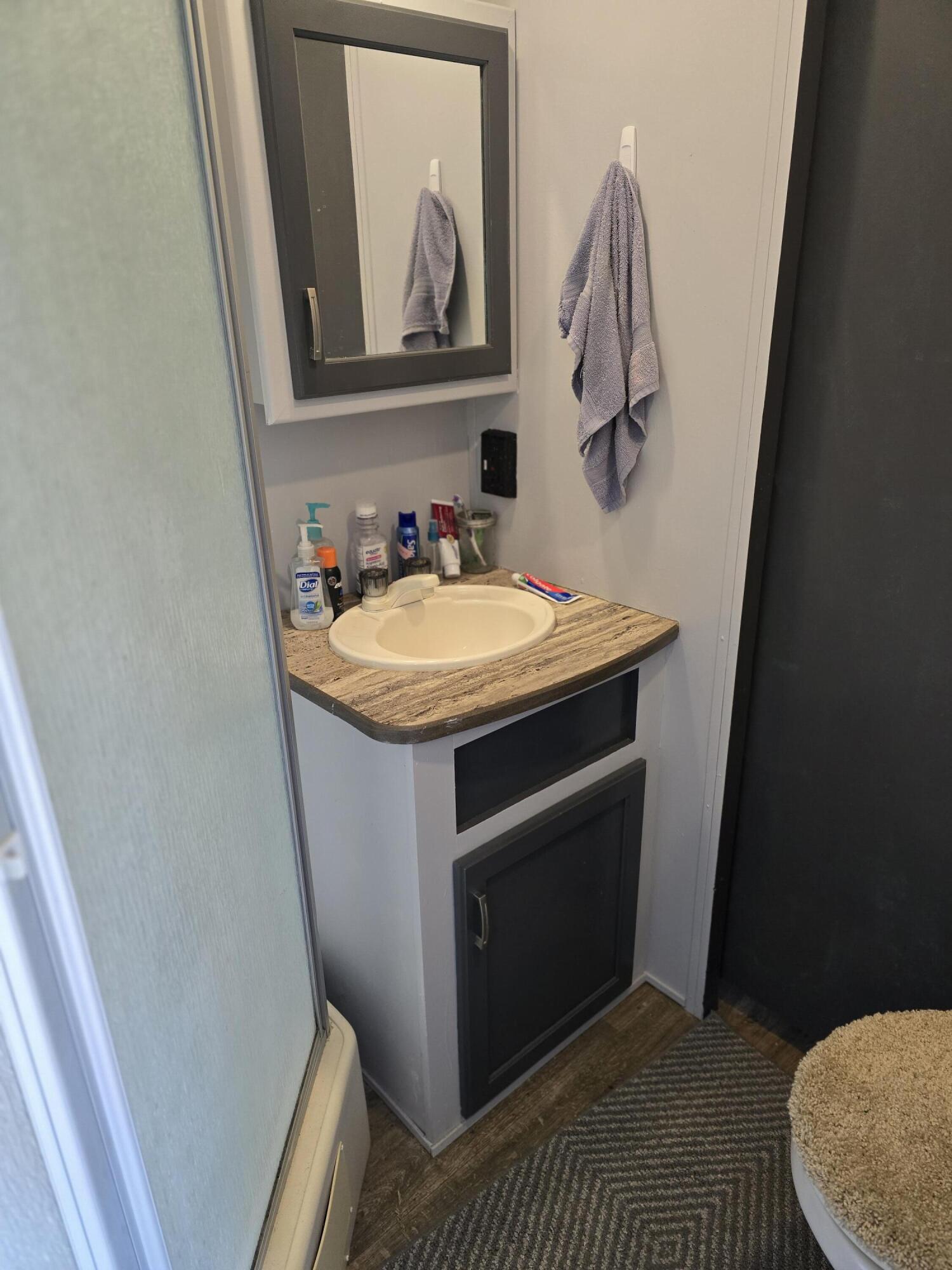 1273 Bangor Road Dover-Foxcroft, ME 04426 - Photo 12 of 30 20240621_131455