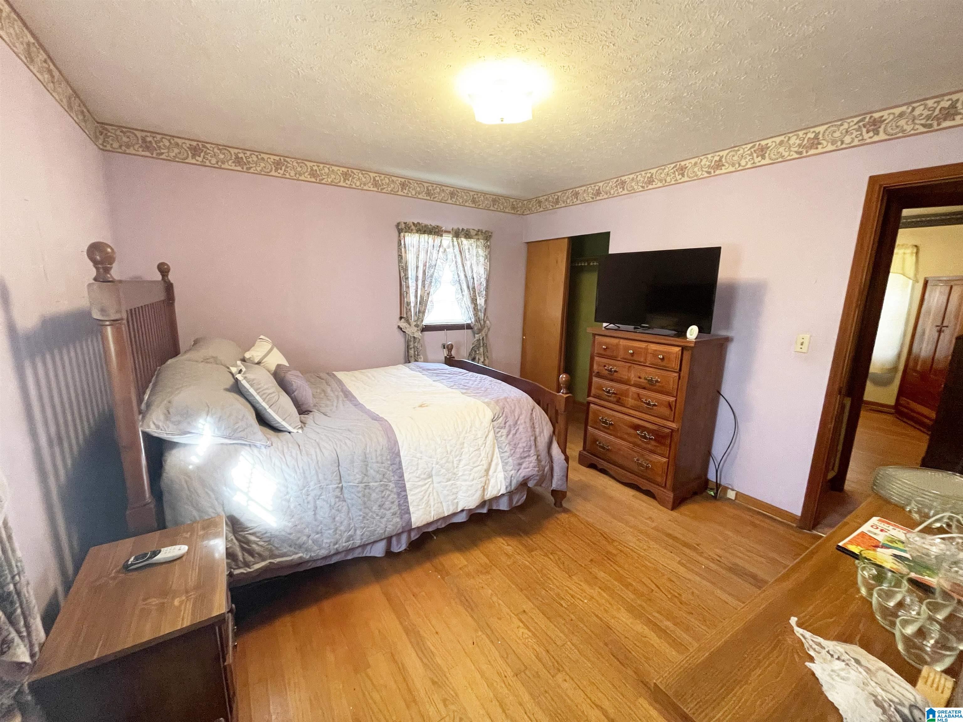 980 Reynolds Mill Road Alpine, AL 35014 - Photo 17 of 24