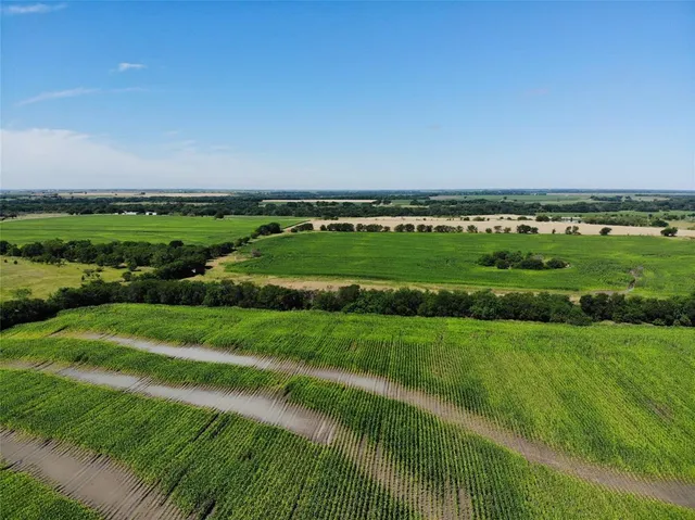 a view of a river and mountains