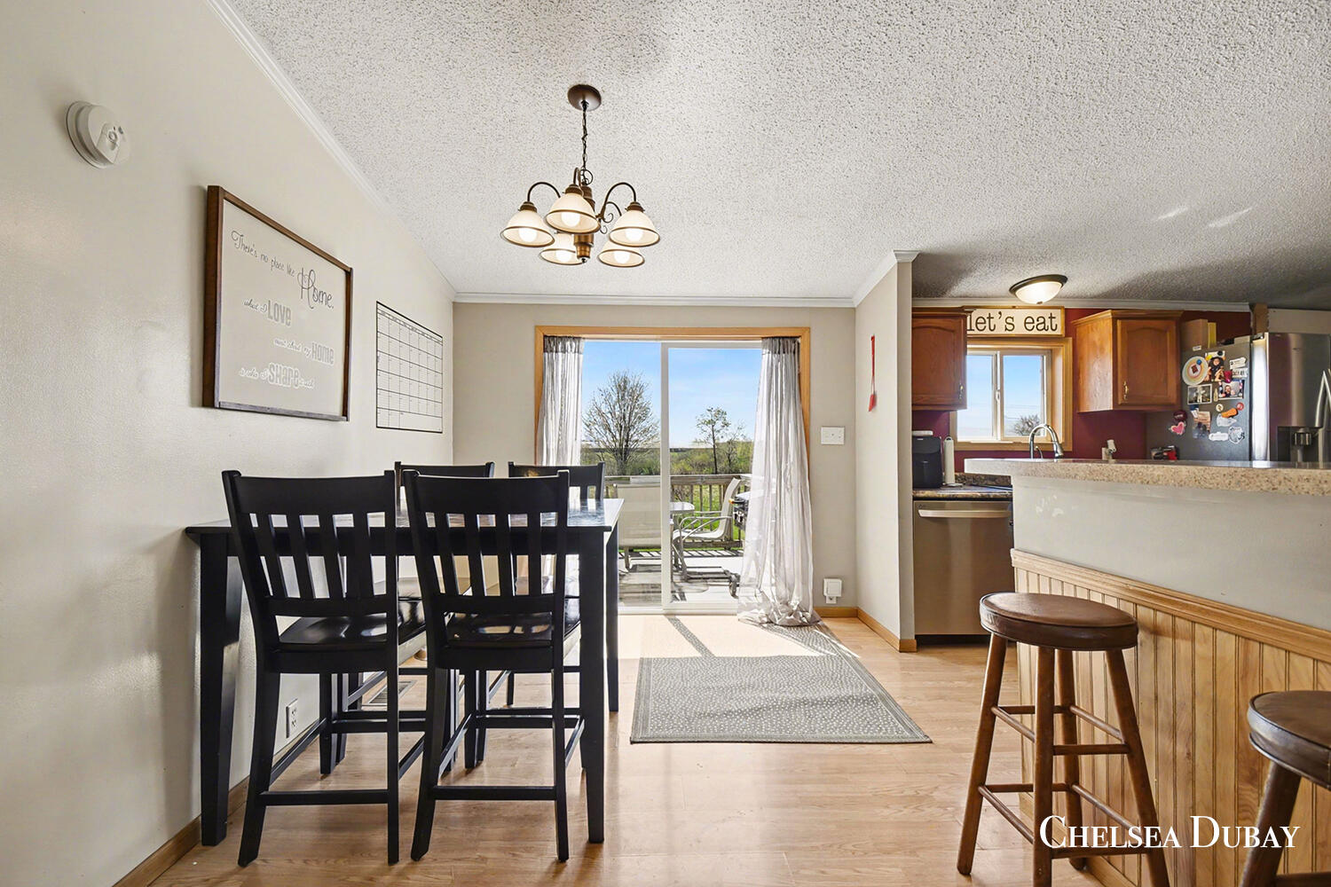 1734 Arthur Street Marne, MI 49435 - Photo 8 of 28 005_file_1081copy