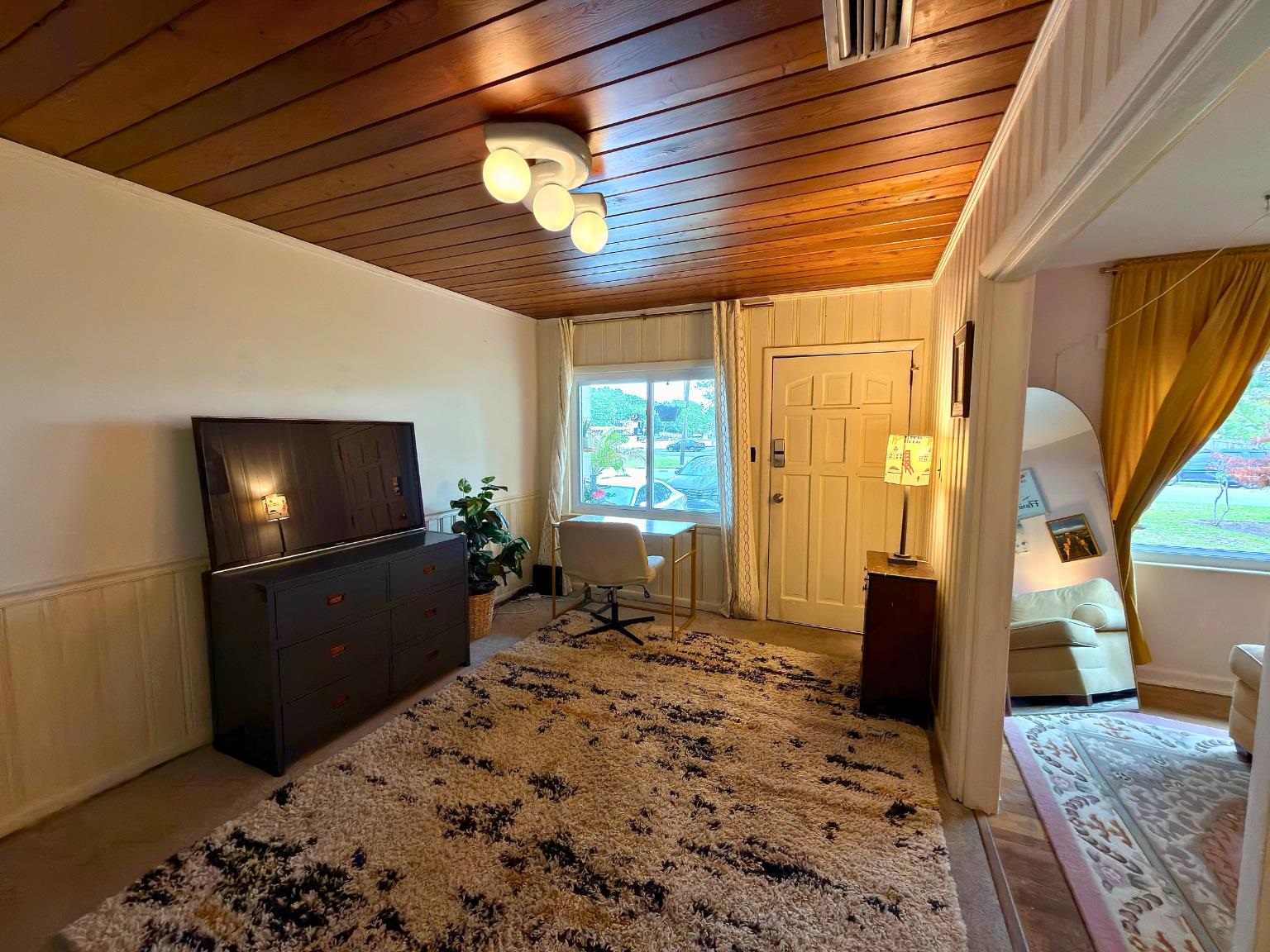 7 Menendez Road St. Augustine, FL 32080 - Photo 4 of 33