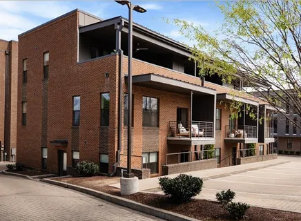 $795,000 | 1405 C Martin Street, Nashville, TN 37203