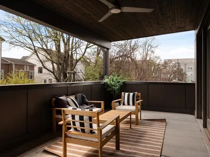 $795,000 | 1405 C Martin Street, Nashville, TN 37203