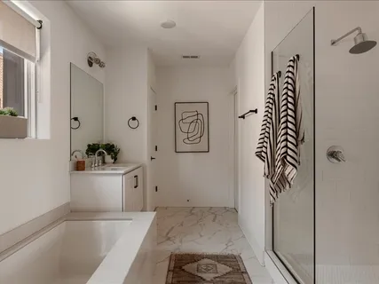 $795,000 | 1405 C Martin Street, Nashville, TN 37203