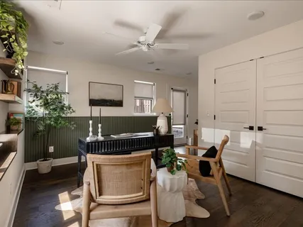 $795,000 | 1405 C Martin Street, Nashville, TN 37203