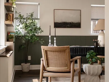 $795,000 | 1405 C Martin Street, Nashville, TN 37203