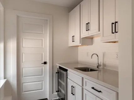 $795,000 | 1405 C Martin Street, Nashville, TN 37203