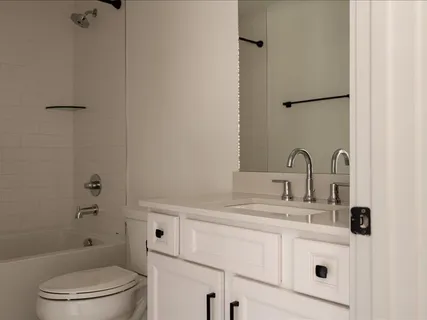 $795,000 | 1405 C Martin Street, Nashville, TN 37203