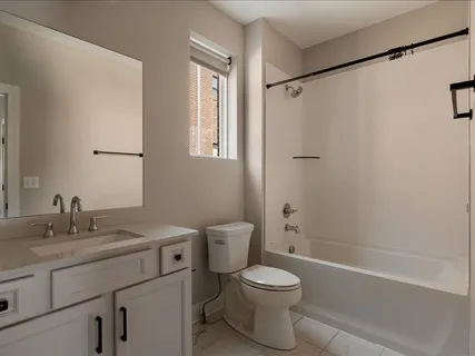 $795,000 | 1405 C Martin Street, Nashville, TN 37203