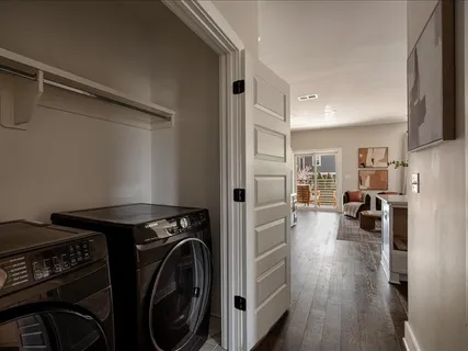 $795,000 | 1405 C Martin Street, Nashville, TN 37203
