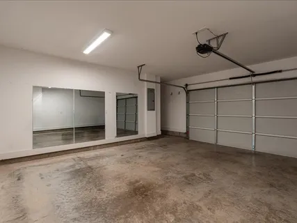 $795,000 | 1405 C Martin Street, Nashville, TN 37203