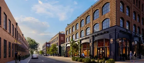 $795,000 | 1405 C Martin Street, Nashville, TN 37203