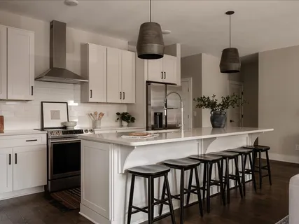 $795,000 | 1405 C Martin Street, Nashville, TN 37203