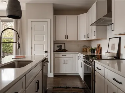 $795,000 | 1405 C Martin Street, Nashville, TN 37203