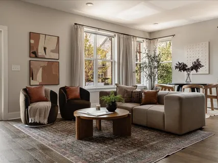 $795,000 | 1405 C Martin Street, Nashville, TN 37203