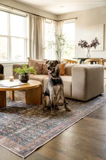 $795,000 | 1405 C Martin Street, Nashville, TN 37203