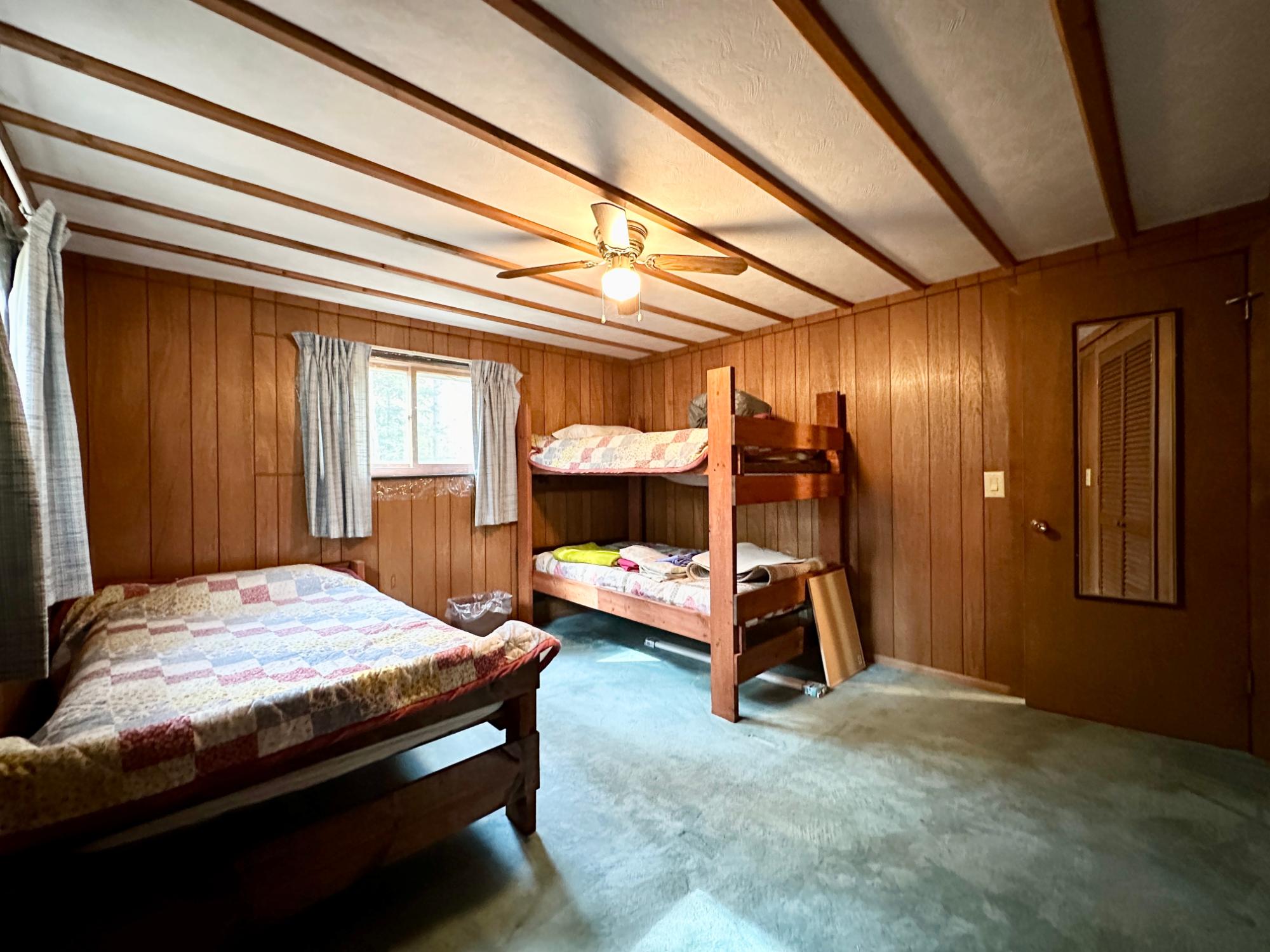 N11958 Pratt Road Elcho, WI 54428 - Photo 23 of 25 Gallery Image 23