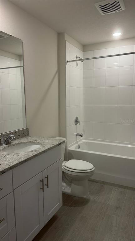7630 Intrepid Road Wesley Chapel, FL 33545 - Photo 8 of 34 Gallery Image 8