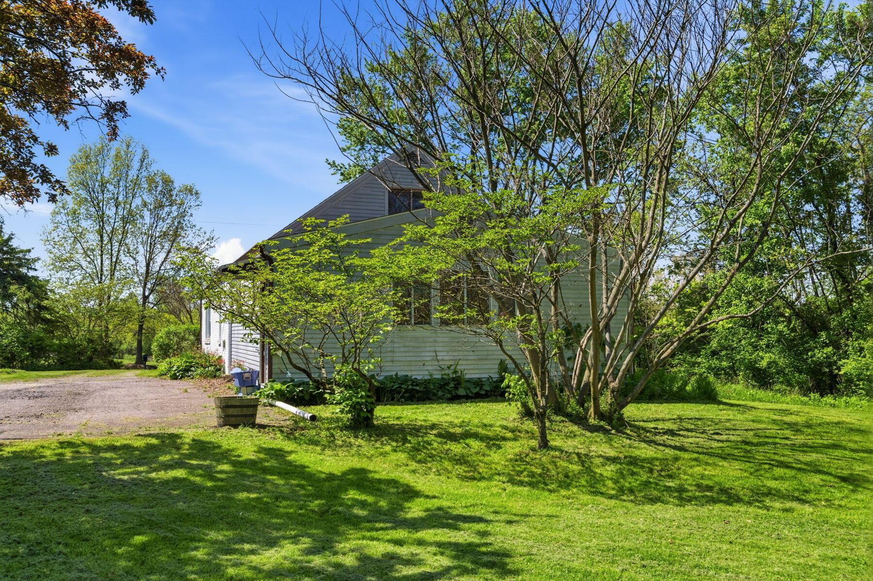 10131 Gorsuch Road Galena, OH 43021 - Photo 8 of 58 8-web-or-mls-10131 Gorsuch Rd-108