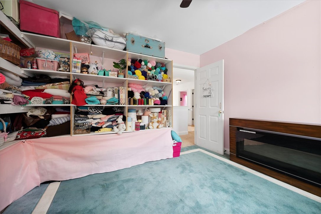 455 Otto Lollis Road Honea Path, SC 29654 - Photo 34 of 49 Gallery Image 34