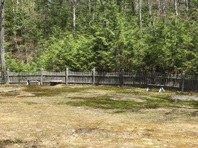 307 Blanchard Road Sanford, ME 04083 - Photo 34 of 42 IMG_6312