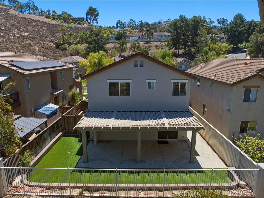 16223 Blue Haven Court Riverside, CA 92503 - Photo 33 of 41