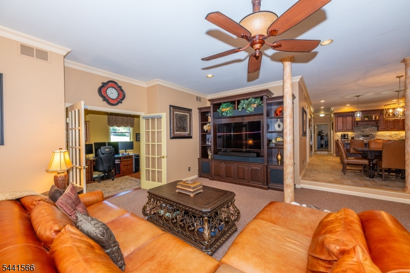11 Stone Ridge Court Rockaway, NJ 07866 - Photo 13 of 29