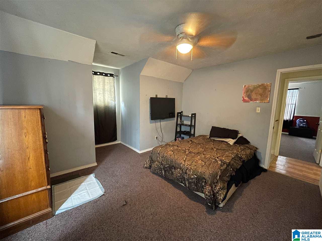 397 Boren Road Warrior, AL 35180 - Photo 12 of 39
